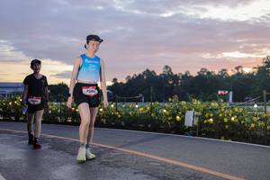 BIB: 
                            <button type="button" onclick="openModal(26554993)" class="btn btn-primary btn-sm float-right btn-popup" data-toggle="modal" data-target=".modal-high-quality">
                        <i class="fas fa-shopping-cart"></i> Add to Cart
                    </button>
                                            <button type="button" onclick="isThisMe(26554993, true)" class="btn btn-success btn-sm float-right btn-popup btn-isme hidden" data-toggle="tooltip" data-placement="bottom" title="นี่คือรูปของคุณใช่ไหม คลิกที่นี่เพื่อเอาเข้าอัลบั้ม">
                        <i class="fas fa-plus"></i> Add to album
                    </button>
                    <button type="button" onclick="isThisMe(26554993, false)" class="btn btn-warning btn-sm float-right btn-popup btn-isnotme hidden">
                        <i class="fas fa-ban"></i> Remove from album
                    </button>